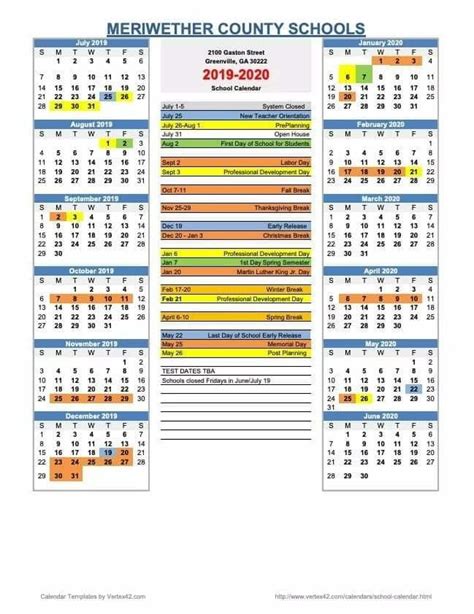 Windham County Court Calendar
